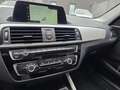 BMW 116 d*GPS*BLUETOOTH*CARNET*PDC*GARANTIE 12M Argent - thumbnail 10