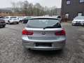 BMW 116 d*GPS*BLUETOOTH*CARNET*PDC*GARANTIE 12M Argent - thumbnail 7