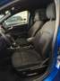 Ford Focus Focus 1.5 EcoBoost 150 CV 5p. ST-Line Bleu - thumbnail 9