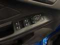 Ford Focus Focus 1.5 EcoBoost 150 CV 5p. ST-Line Bleu - thumbnail 25