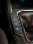 Ford Focus Focus 1.5 EcoBoost 150 CV 5p. ST-Line Bleu - thumbnail 23