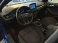 Ford Focus Focus 1.5 EcoBoost 150 CV 5p. ST-Line Bleu - thumbnail 12