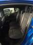 Ford Focus Focus 1.5 EcoBoost 150 CV 5p. ST-Line Bleu - thumbnail 10