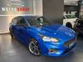 Ford Focus Focus 1.5 EcoBoost 150 CV 5p. ST-Line Bleu - thumbnail 3