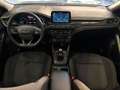 Ford Focus Focus 1.5 EcoBoost 150 CV 5p. ST-Line Bleu - thumbnail 11