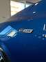 Ford Focus Focus 1.5 EcoBoost 150 CV 5p. ST-Line Bleu - thumbnail 7