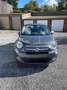 Fiat 500X 1.6i E-torq Mirror - thumbnail 2