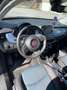Fiat 500X 1.6i E-torq Mirror - thumbnail 5