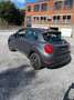 Fiat 500X 1.6i E-torq Mirror - thumbnail 1