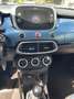 Fiat 500X 1.6i E-torq Mirror - thumbnail 7
