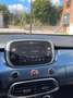 Fiat 500X 1.6i E-torq Mirror - thumbnail 6