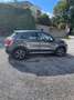 Fiat 500X 1.6i E-torq Mirror - thumbnail 4