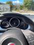 Fiat 500X 1.6i E-torq Mirror - thumbnail 8