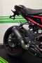 Kawasaki Z 900 LIMITED Augusta Performance vom Kawasaki-Vertragsp - thumbnail 4