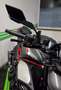 Kawasaki Z 900 LIMITED Augusta Performance vom Kawasaki-Vertragsp - thumbnail 10