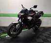 Kawasaki Z 900 LIMITED Augusta Performance vom Kawasaki-Vertragsp - thumbnail 9