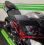 Kawasaki Z 900 LIMITED Augusta Performance vom Kawasaki-Vertragsp - thumbnail 5
