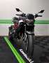 Kawasaki Z 900 LIMITED Augusta Performance vom Kawasaki-Vertragsp - thumbnail 6