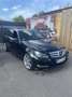 Mercedes-Benz C 250 CGI T Automatik BlueEFFICIENCY SPORT EDITION Schwarz - thumbnail 1