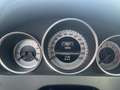 Mercedes-Benz C 250 CGI T Automatik BlueEFFICIENCY SPORT EDITION Schwarz - thumbnail 12