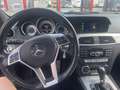 Mercedes-Benz C 250 CGI T Automatik BlueEFFICIENCY SPORT EDITION Schwarz - thumbnail 5