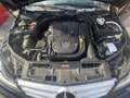 Mercedes-Benz C 250 CGI T Automatik BlueEFFICIENCY SPORT EDITION Schwarz - thumbnail 10