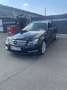 Mercedes-Benz C 250 CGI T Automatik BlueEFFICIENCY SPORT EDITION Schwarz - thumbnail 2