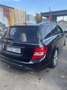 Mercedes-Benz C 250 CGI T Automatik BlueEFFICIENCY SPORT EDITION Schwarz - thumbnail 4