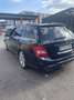 Mercedes-Benz C 250 CGI T Automatik BlueEFFICIENCY SPORT EDITION Schwarz - thumbnail 3