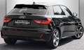 Audi A1 A1 Sportback 30 1.0 tfsi S Line 2020 KAMERA LED Negru - thumbnail 3