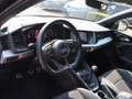Audi A1 A1 Sportback 30 1.0 tfsi S Line 2020 KAMERA LED Negru - thumbnail 10