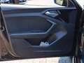 Audi A1 A1 Sportback 30 1.0 tfsi S Line 2020 KAMERA LED Zwart - thumbnail 11