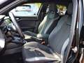 Audi A1 A1 Sportback 30 1.0 tfsi S Line 2020 KAMERA LED Negru - thumbnail 6