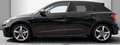 Audi A1 A1 Sportback 30 1.0 tfsi S Line 2020 KAMERA LED Negru - thumbnail 2