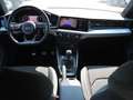 Audi A1 A1 Sportback 30 1.0 tfsi S Line 2020 KAMERA LED Zwart - thumbnail 9