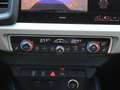 Audi A1 A1 Sportback 30 1.0 tfsi S Line 2020 KAMERA LED Negru - thumbnail 12