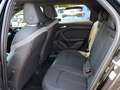 Audi A1 A1 Sportback 30 1.0 tfsi S Line 2020 KAMERA LED Negru - thumbnail 14