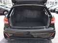 Audi A1 A1 Sportback 30 1.0 tfsi S Line 2020 KAMERA LED Zwart - thumbnail 5
