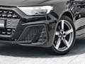 Audi A1 A1 Sportback 30 1.0 tfsi S Line 2020 KAMERA LED Negru - thumbnail 4