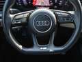 Audi A1 A1 Sportback 30 1.0 tfsi S Line 2020 KAMERA LED Negru - thumbnail 7