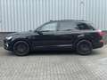 Audi Q7 3.0 TDI e-tron quattro Sport |Pano|HeadUp|360 Came Negro - thumbnail 4