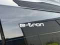 Audi Q7 3.0 TDI e-tron quattro Sport |Pano|HeadUp|360 Came Negro - thumbnail 43
