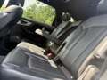 Audi Q7 3.0 TDI e-tron quattro Sport |Pano|HeadUp|360 Came Negro - thumbnail 11