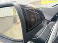 Audi Q7 3.0 TDI e-tron quattro Sport |Pano|HeadUp|360 Came Negro - thumbnail 48