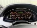Audi Q7 3.0 TDI e-tron quattro Sport |Pano|HeadUp|360 Came Negro - thumbnail 36