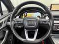 Audi Q7 3.0 TDI e-tron quattro Sport |Pano|HeadUp|360 Came Negro - thumbnail 18