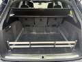 Audi Q7 3.0 TDI e-tron quattro Sport |Pano|HeadUp|360 Came Negro - thumbnail 14