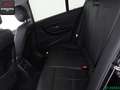 BMW 330 330 d xDrive M SPORT 18ZOLL HEADUP,HIFI,KEYLESS Noir - thumbnail 11