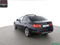 BMW 330 330 d xDrive M SPORT 18ZOLL HEADUP,HIFI,KEYLESS Noir - thumbnail 3