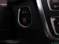 BMW 330 330 d xDrive M SPORT 18ZOLL HEADUP,HIFI,KEYLESS Noir - thumbnail 16
